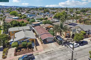 743 30th St, Richmond, CA 94804 - Photo 37