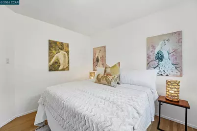 743 30th St, Richmond, CA 94804 - Photo 23
