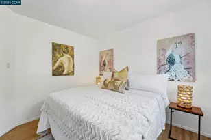 743 30th St, Richmond, CA 94804 - Photo 23