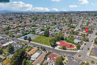 743 30th St, Richmond, CA 94804 - Photo 45