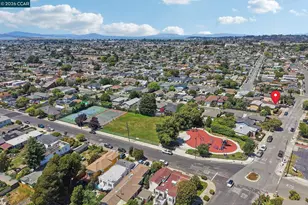 743 30th St, Richmond, CA 94804 - Photo 45