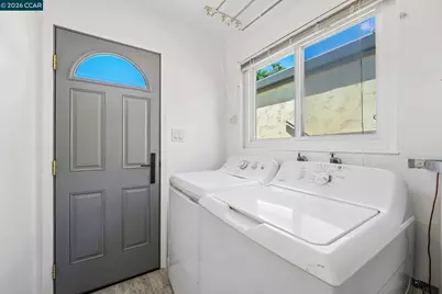 743 30th St, Richmond, CA 94804 - Photo 31