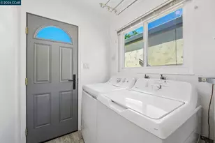 743 30th St, Richmond, CA 94804 - Photo 31