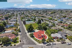 743 30th St, Richmond, CA 94804 - Photo 47