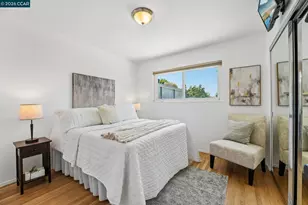 743 30th St, Richmond, CA 94804 - Photo 25
