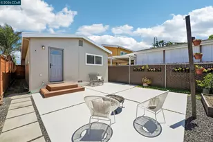 743 30th St, Richmond, CA 94804 - Photo 35