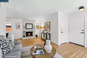 743 30th St, Richmond, CA 94804 - Photo 7