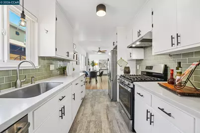 743 30th St, Richmond, CA 94804 - Photo 21