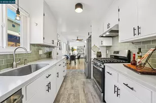 743 30th St, Richmond, CA 94804 - Photo 21