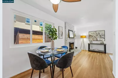 743 30th St, Richmond, CA 94804 - Photo 13