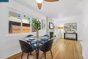 743 30th St, Richmond, CA 94804 - Photo 13