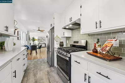 743 30th St, Richmond, CA 94804 - Photo 17
