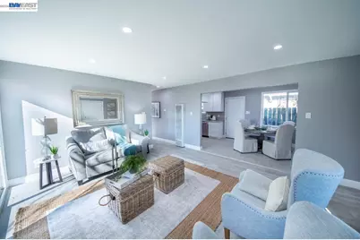 387 Elizabeth Ct, Livermore, CA 94551 - Photo 1