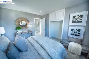 387 Elizabeth Ct, Livermore, CA 94551 - Photo 11