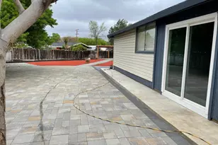 387 Elizabeth Ct, Livermore, CA 94551 - Photo 21
