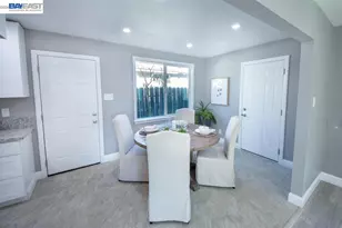 387 Elizabeth Ct, Livermore, CA 94551 - Photo 5