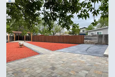 387 Elizabeth Ct, Livermore, CA 94551 - Photo 19