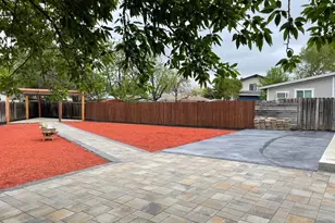 387 Elizabeth Ct, Livermore, CA 94551 - Photo 19