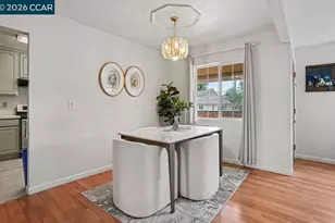 3570 Somerset Ave, Castro Valley, CA 94546 - Photo 9
