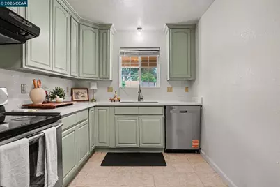 3570 Somerset Ave, Castro Valley, CA 94546 - Photo 11