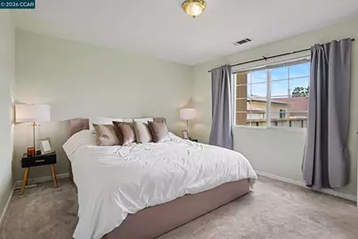 3570 Somerset Ave, Castro Valley, CA 94546 - Photo 15