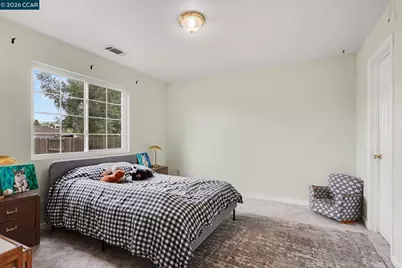 3570 Somerset Ave, Castro Valley, CA 94546 - Photo 19
