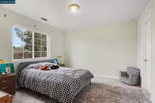 3570 Somerset Ave, Castro Valley, CA 94546 - Photo 19