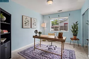 3570 Somerset Ave, Castro Valley, CA 94546 - Photo 13