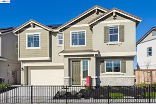 1484 Monument Ln, Fairfield, CA 94533 - Photo 1