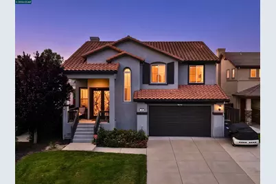 49 Nettle Ct, Oakley, CA 94561 - Photo 1