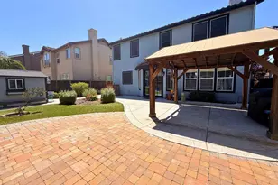 49 Nettle Ct, Oakley, CA 94561 - Photo 23