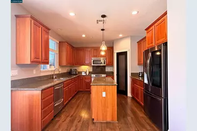 49 Nettle Ct, Oakley, CA 94561 - Photo 13