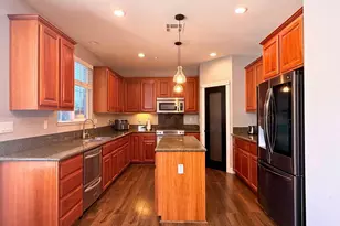 49 Nettle Ct, Oakley, CA 94561 - Photo 13