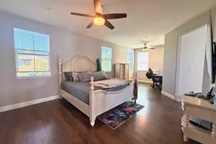 49 Nettle Ct, Oakley, CA 94561 - Photo 43
