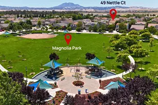 49 Nettle Ct, Oakley, CA 94561 - Photo 55