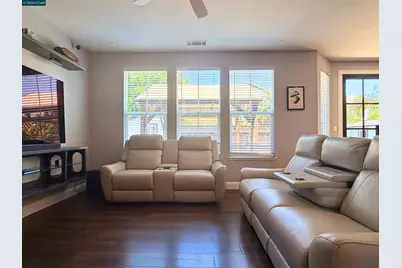 49 Nettle Ct, Oakley, CA 94561 - Photo 11