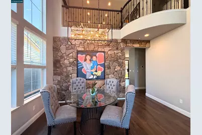 49 Nettle Ct, Oakley, CA 94561 - Photo 7