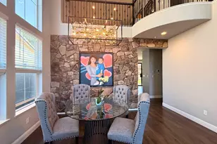 49 Nettle Ct, Oakley, CA 94561 - Photo 7