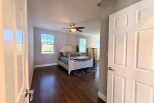 49 Nettle Ct, Oakley, CA 94561 - Photo 41