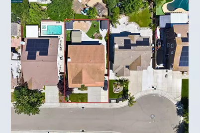 49 Nettle Ct, Oakley, CA 94561 - Photo 53