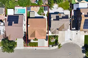 49 Nettle Ct, Oakley, CA 94561 - Photo 53