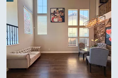 49 Nettle Ct, Oakley, CA 94561 - Photo 5