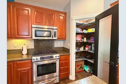 49 Nettle Ct, Oakley, CA 94561 - Photo 15