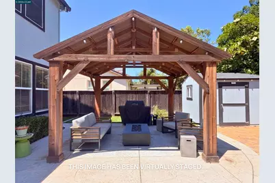 49 Nettle Ct, Oakley, CA 94561 - Photo 19