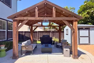 49 Nettle Ct, Oakley, CA 94561 - Photo 19