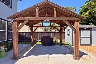 49 Nettle Ct, Oakley, CA 94561 - Photo 21