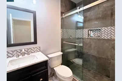 49 Nettle Ct, Oakley, CA 94561 - Photo 49