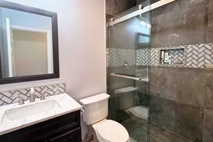 49 Nettle Ct, Oakley, CA 94561 - Photo 49