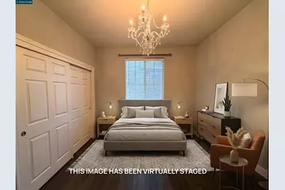 49 Nettle Ct, Oakley, CA 94561 - Photo 31