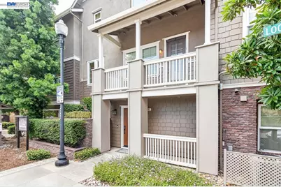 153 Gillette Pl #100, Livermore, CA 94550 - Photo 1
